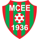 https://img.wexzz.com/img/football/team/878d0bd1c9f63944864427e8ccf6de3a.png