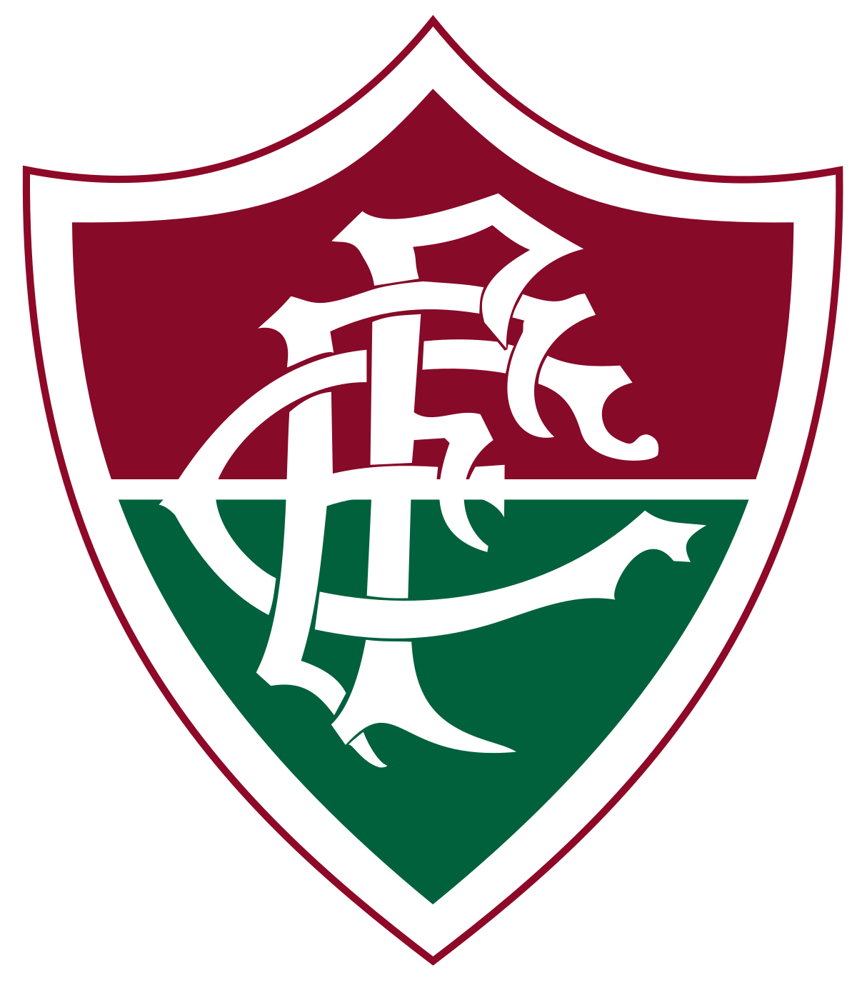 https://img.wexzz.com/img/football/team/87cfea12eccc15e2523d2f5eb887b6d9.png