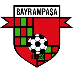 https://img.wexzz.com/img/football/team/8862bab15bbe74190d302b681a075233.png