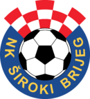 https://img.wexzz.com/img/football/team/886f861d2b9a1e864ab9c98c8ee02269.png