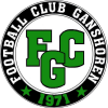 https://img.wexzz.com/img/football/team/8904511c4bb7f5b616cde92e0c3464f4.png