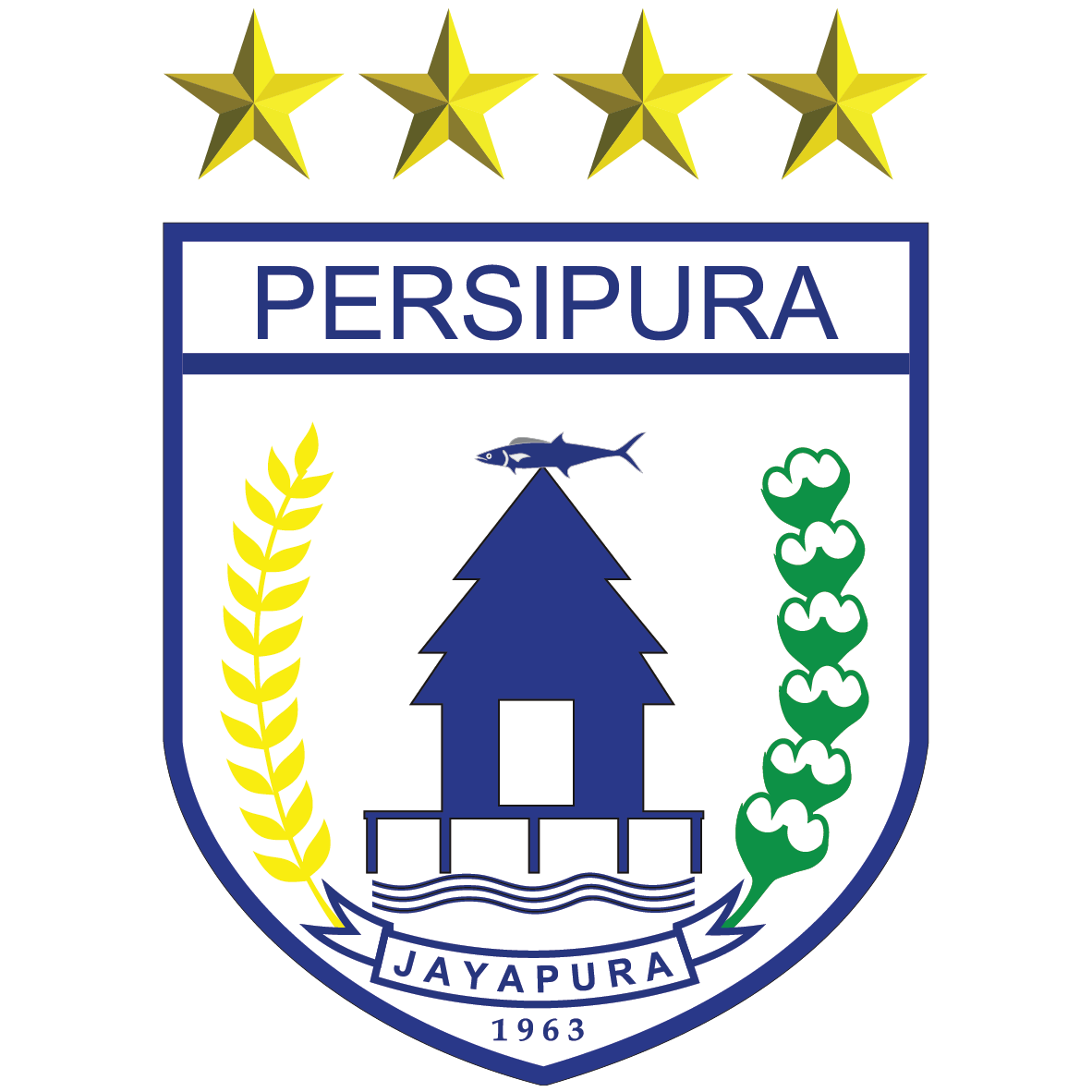 https://img.wexzz.com/img/football/team/8920e4d92eb6eb588aa45627555dcad2.png