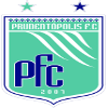 https://img.wexzz.com/img/football/team/8d015edb27691b2a8f6f09b08d9bbb12.png