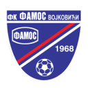 https://img.wexzz.com/img/football/team/8e165155d4811b7d7bcc0527cbc3ae87.png