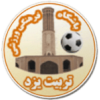 https://img.wexzz.com/img/football/team/8fc0737f842202f415426894292bdc2a.png