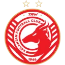 https://img.wexzz.com/img/football/team/900958f70da6fe70b76cc3e3d7c9be56.png