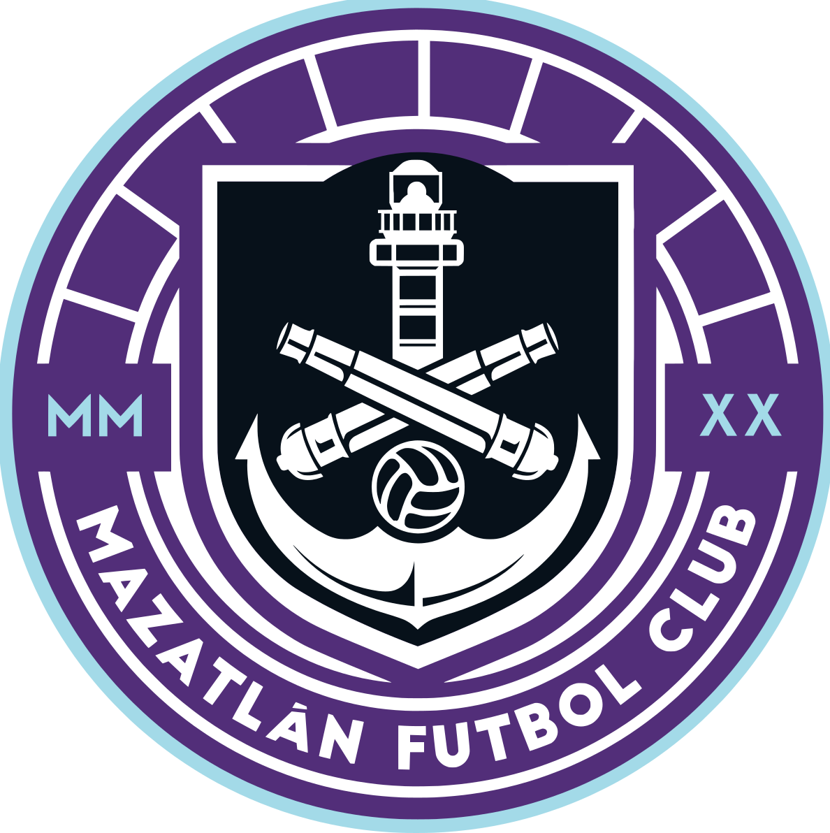 https://img.wexzz.com/img/football/team/9592013d7e06484571b50e2cb278d9bc.png