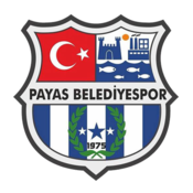 https://img.wexzz.com/img/football/team/a11f9907d5da82e71ea65603e55d2627.png