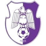 https://img.wexzz.com/img/football/team/a2265ea8429e1f902681fceb2515e4b1.png