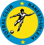 https://img.wexzz.com/img/football/team/a31b37ad4f10b6eadcfde44347252faa.png