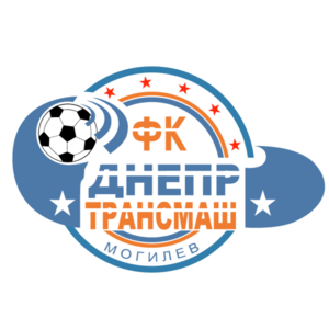 https://img.wexzz.com/img/football/team/a705b282e77feaa6c3f9af405d994373.png