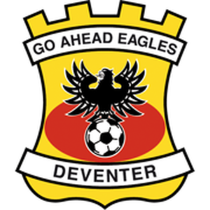 https://img.wexzz.com/img/football/team/acc42732b97d91016e37952666003417.png