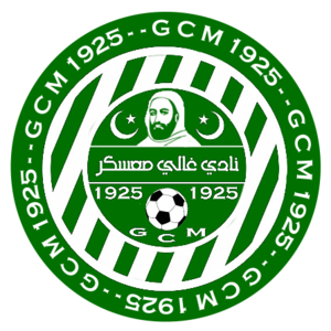 https://img.wexzz.com/img/football/team/af4e5a161768f66ecc18897360e37753.png