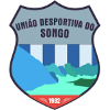 https://img.wexzz.com/img/football/team/b332db0af9cc318830a05096093e214e.png