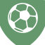 https://img.wexzz.com/img/football/team/b43c8c5bf11c6c3b2c2a11263ca017d8.png