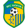 https://img.wexzz.com/img/football/team/bbddf0d64ba3c532bb1193019088895d.png