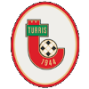 https://img.wexzz.com/img/football/team/bd91495ef0f0e9ecba8980427662ccfa.png