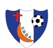 https://img.wexzz.com/img/football/team/bded8e948d21f3cb1f6335a445465cbb.png