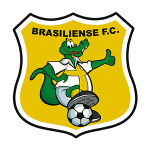 https://img.wexzz.com/img/football/team/ca3610106272b396d08d2bb00bf83c18.png