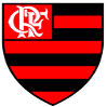 https://img.wexzz.com/img/football/team/caddc87f5f8141458b07f4ca62299271.png