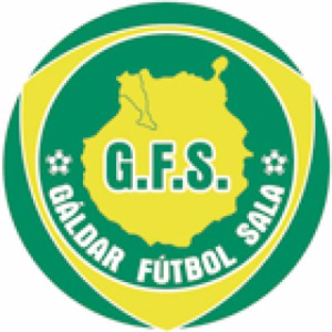 https://img.wexzz.com/img/football/team/ce4ac857ac5188bd9abc6a3280d12f68.png