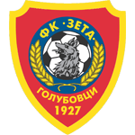 https://img.wexzz.com/img/football/team/d196a76626c254e1852e9dd8a13b7079.png