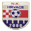 https://img.wexzz.com/img/football/team/d3dcbffb580acd093e6110e94602b511.png