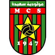 https://img.wexzz.com/img/football/team/d3e6b9eb4a7f4b0c2eb8f1804a232643.png