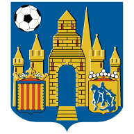 https://img.wexzz.com/img/football/team/d702c6992274d3c1d1dfc4c1b69ae932.png