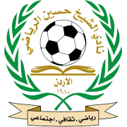 https://img.wexzz.com/img/football/team/d7b439269209cc949377d89f1a0ea103.png