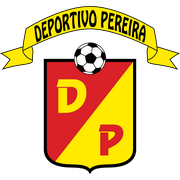 https://img.wexzz.com/img/football/team/d82c6b70b6fa098483e9afa0589bd7b1.png