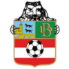 https://img.wexzz.com/img/football/team/de368c0c2aa0bce285df52b59cb7cfe2.png