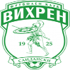 https://img.wexzz.com/img/football/team/e09e5c54099e7e64c4b51c533f5706c6.png