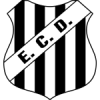 https://img.wexzz.com/img/football/team/e0c0de2c2fee8fcde963029df2e41171.png