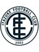 https://img.wexzz.com/img/football/team/ea3ff4f870f12f1d60730f77725e5923.png