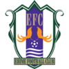 https://img.wexzz.com/img/football/team/eb6c3c2a50e60bbad4557e85456d2085.png