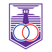 https://img.wexzz.com/img/football/team/f03ef20d520443cb2723708b799638fb.png