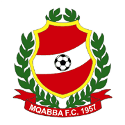 https://img.wexzz.com/img/football/team/f8a77cafca028c0b0f26c6aebfe78a94.png