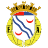 https://img.wexzz.com/img/football/team/ff35a6067c000b629b84e648d8a2d2de.png